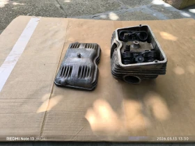 �������� ����� | Mobile.bg � ����� ������ 2