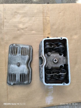 �������� ����� | Mobile.bg � ����� ������ 3