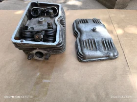 ������ ���������� ����� ���...