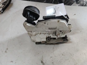 ����� �� �������� �� ����� (����� �����) 5K4839016H VW Golf