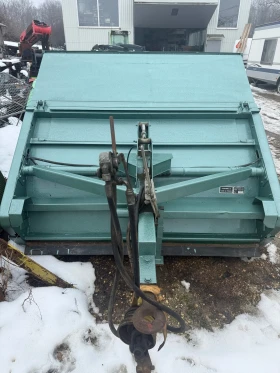 Други, снимка 2