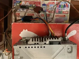 CD, DVD, снимка 10