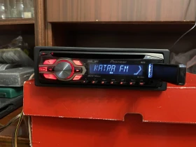 CD, DVD, снимка 2