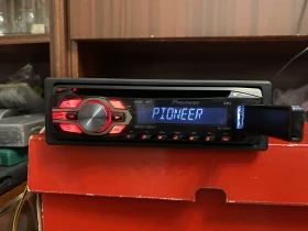 CD, DVD, снимка 1