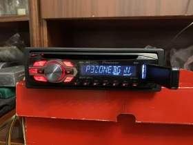 CD, DVD, снимка 7