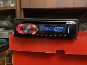 CD, DVD, снимка 6