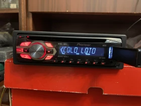 CD, DVD, снимка 4