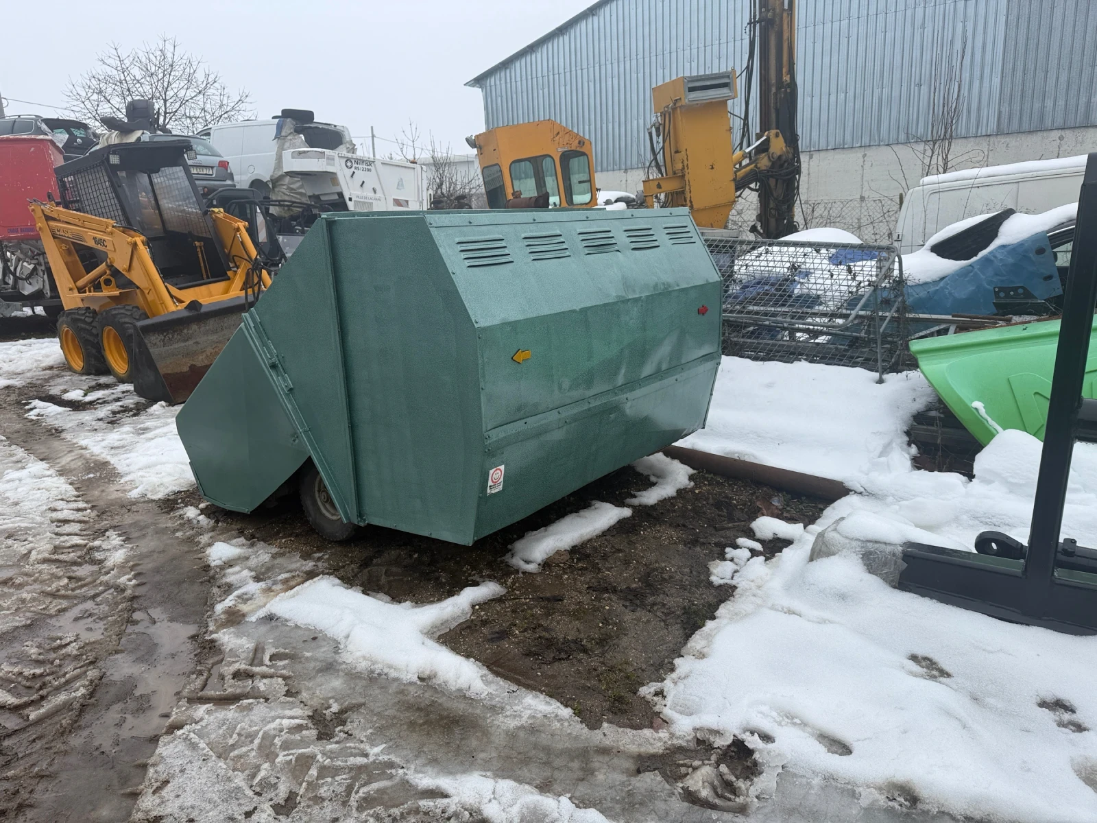 �������� ����� �� ���������� �� ������� | Mobile.bg � ����������� 1