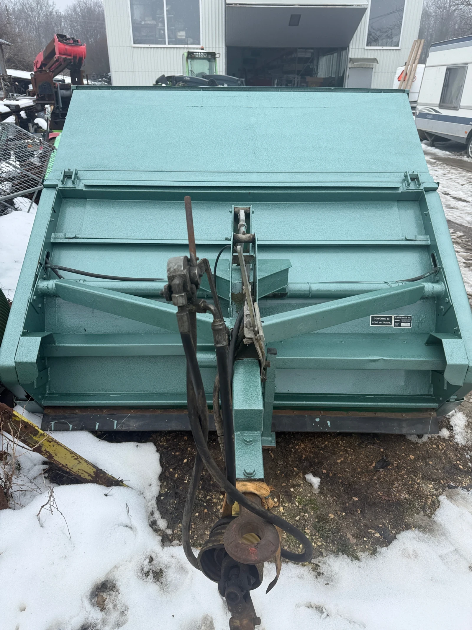 �������� ����� �� ���������� �� ������� | Mobile.bg � ����������� 2