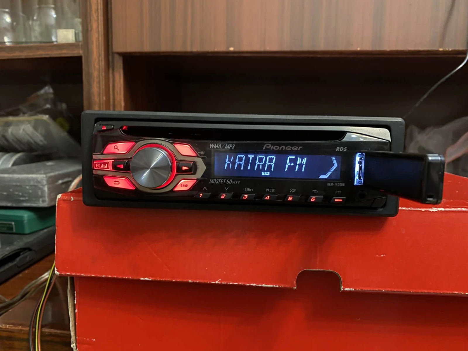 ���� �� ����� ������/Pioneer ��/��3/��� � ���� | Mobile.bg � ����������� 2