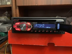 ���� �� ����� ������/Pioneer ��/��3/��� � ���� | Mobile.bg � ����� ������ 9