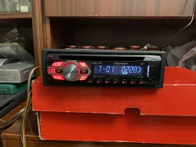 ���� �� ����� ������/Pioneer ��/��3/��� � ���� | Mobile.bg � ����� ������ 5