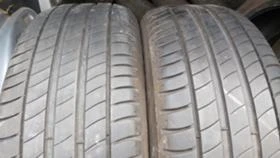 Гуми Летни 225/55R17, снимка 3