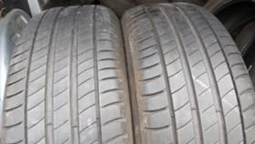 Гуми Летни 225/55R17, снимка 1