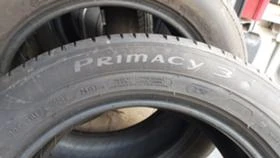 Гуми Летни 225/55R17, снимка 8