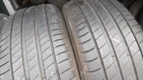 Гуми Летни 225/55R17, снимка 2