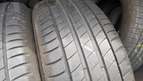 Гуми Летни 225/55R17, снимка 5