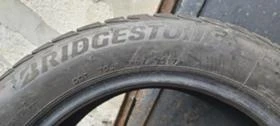 Гуми Летни 225/50R17, снимка 5