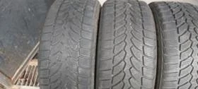 Гуми Летни 225/50R17, снимка 2