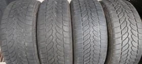 Гуми Летни 225/50R17, снимка 1