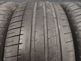 Гуми Летни 205/50R16, снимка 2
