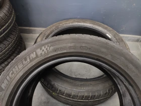 Гуми Летни 205/50R16, снимка 8