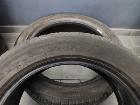 Гуми Летни 205/50R16, снимка 7