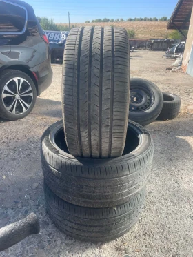 Гуми Летни 285/35R22, снимка 1