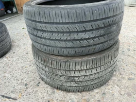 Гуми Летни 285/35R22, снимка 13