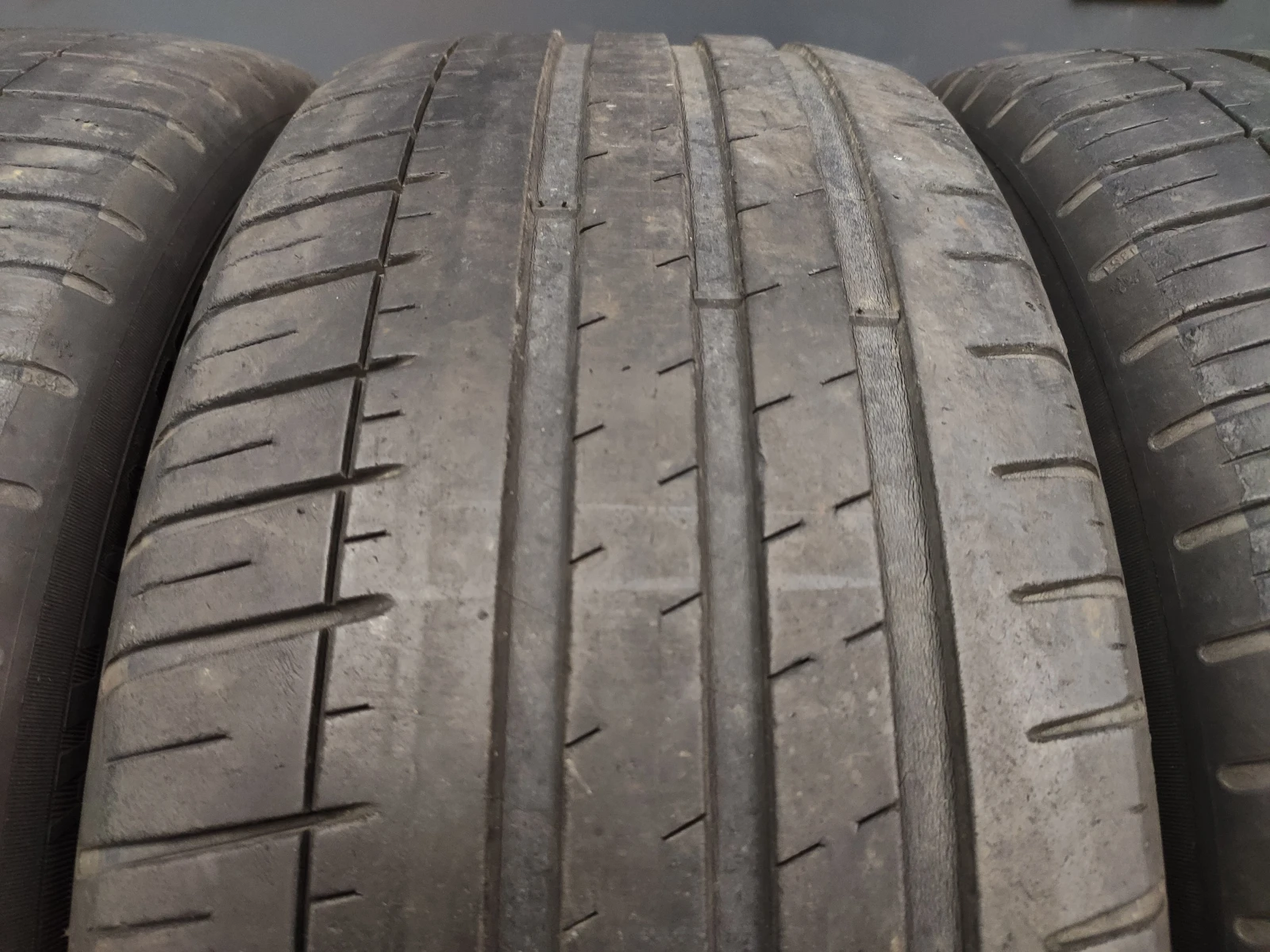  205/50R16 | Mobile.bg   3