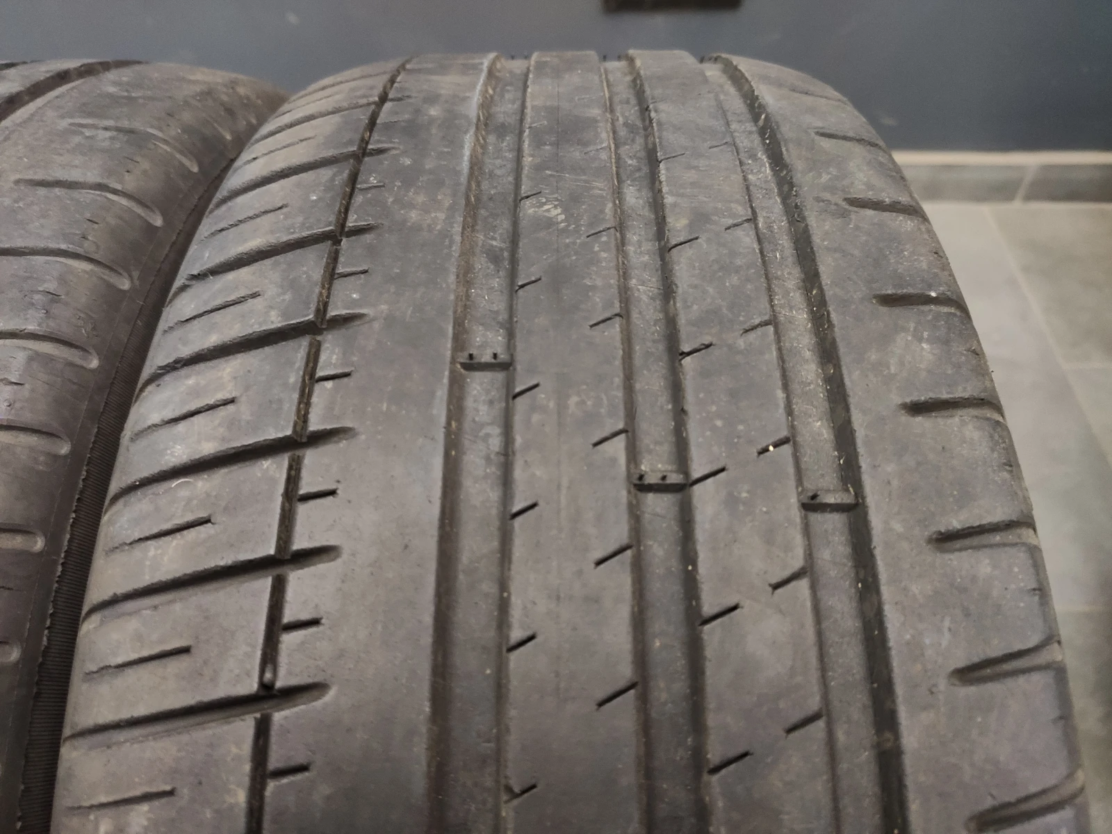  205/50R16 | Mobile.bg   1