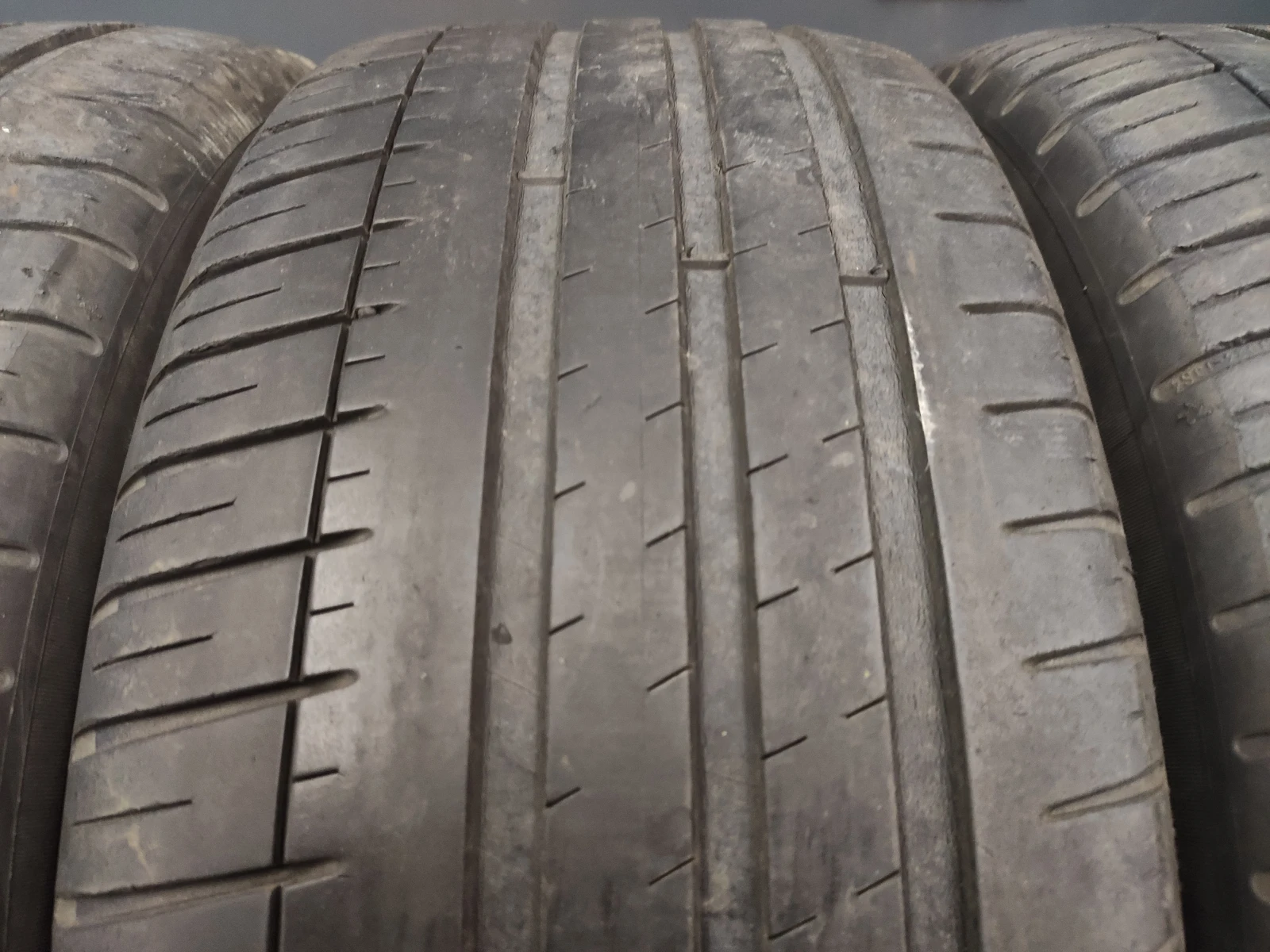  205/50R16 | Mobile.bg   2