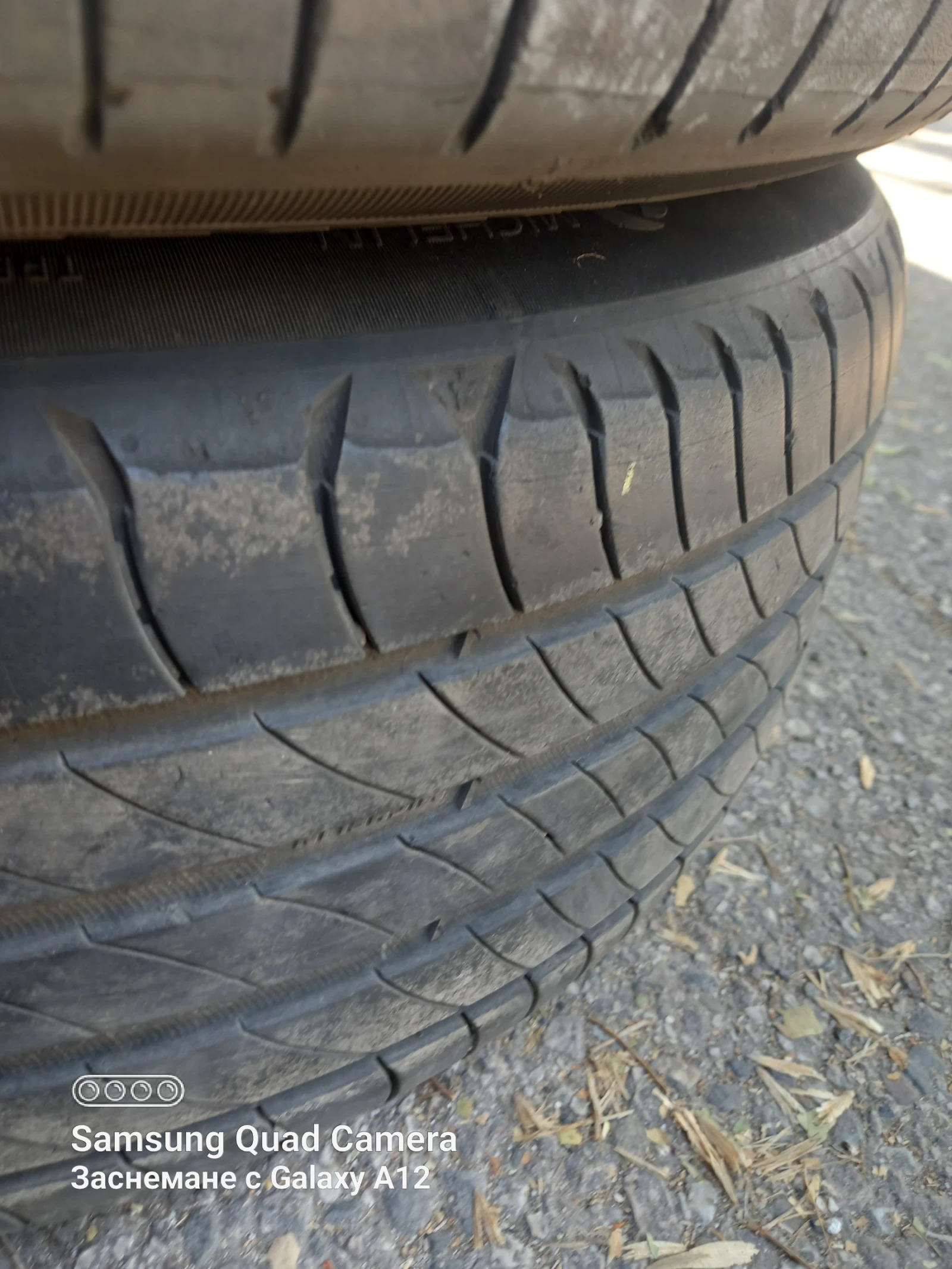    205/55R16 | Mobile.bg   11