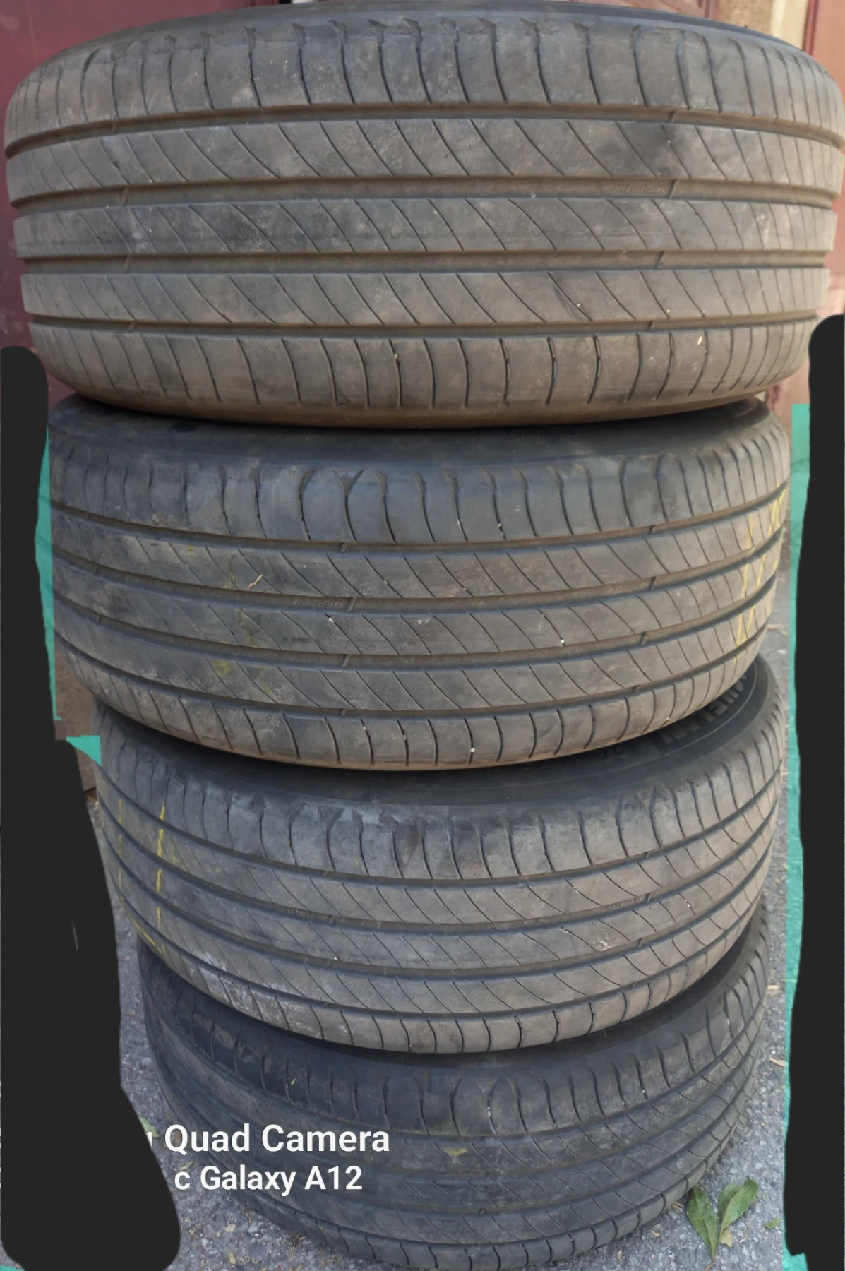    205/55R16 | Mobile.bg   10