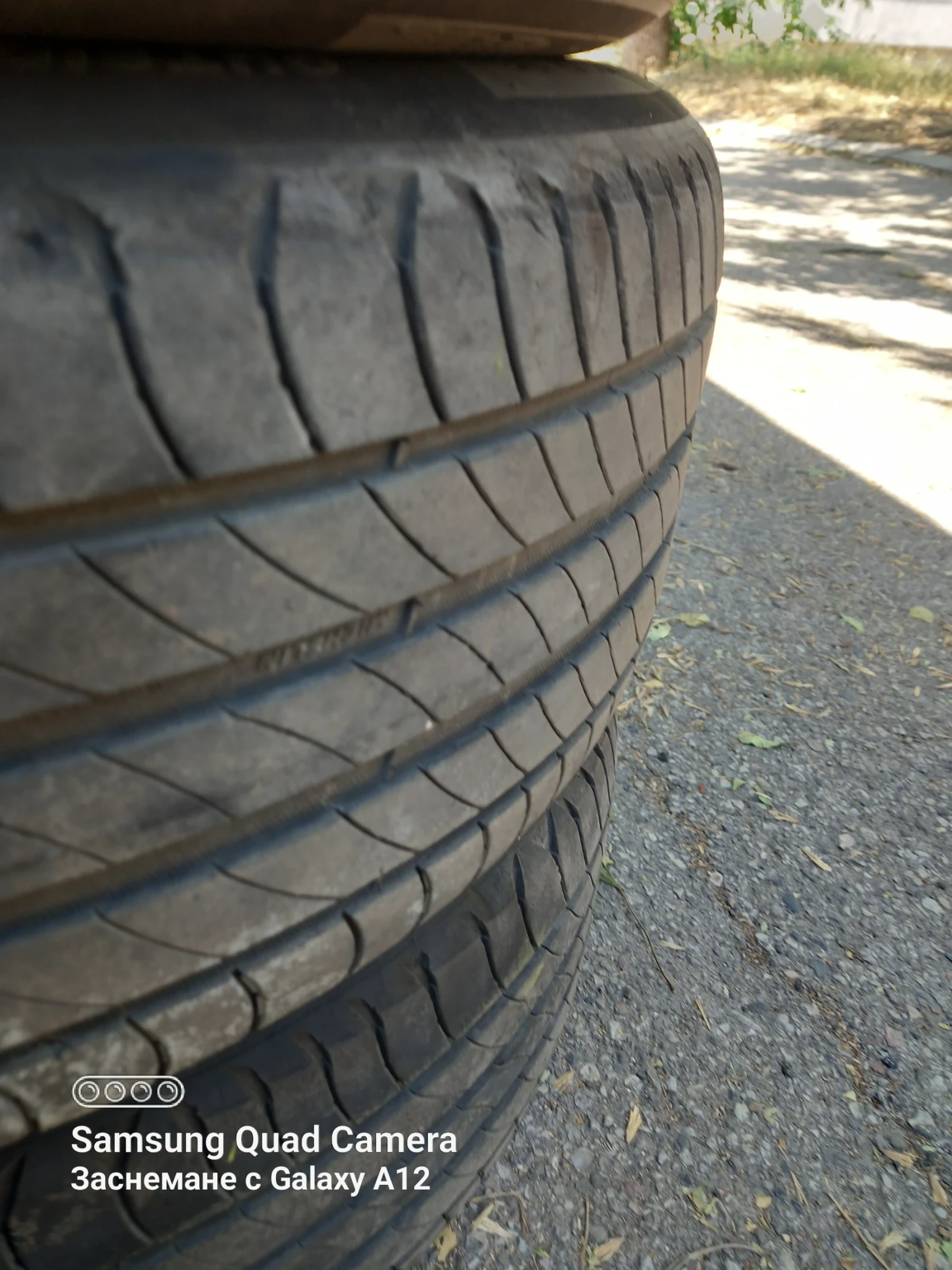    205/55R16 | Mobile.bg   12