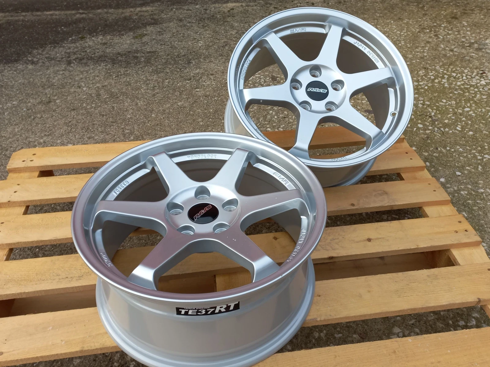 ������ �� Hyundai | Mobile.bg � ����������� 8