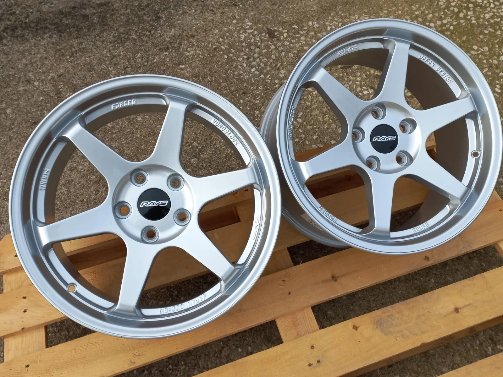 ������ �� Hyundai | Mobile.bg � ����������� 5