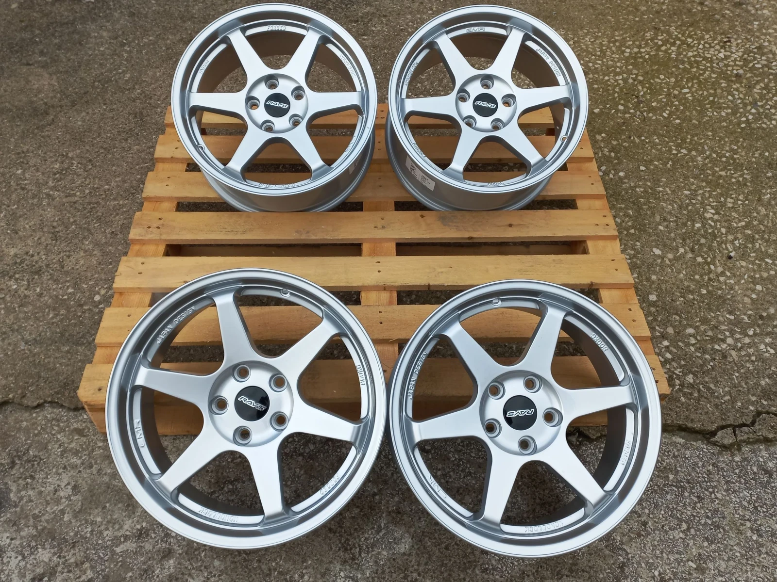 ������ �� Hyundai | Mobile.bg � ����������� 13