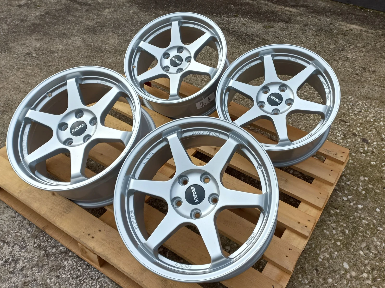 ������ �� Hyundai | Mobile.bg � ����������� 10