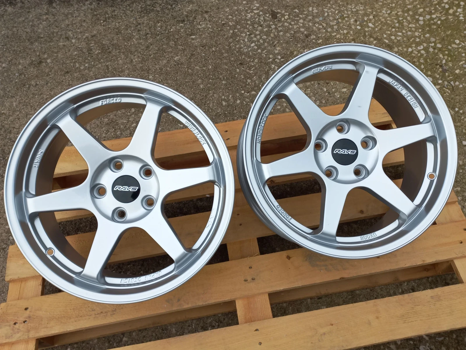 ������ �� Hyundai | Mobile.bg � ����������� 15