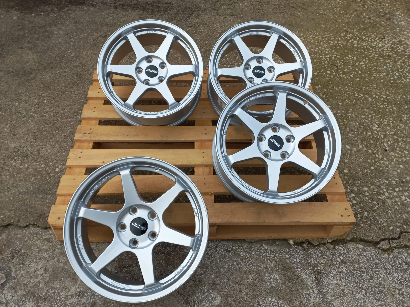 ������ �� Hyundai | Mobile.bg � ����������� 11