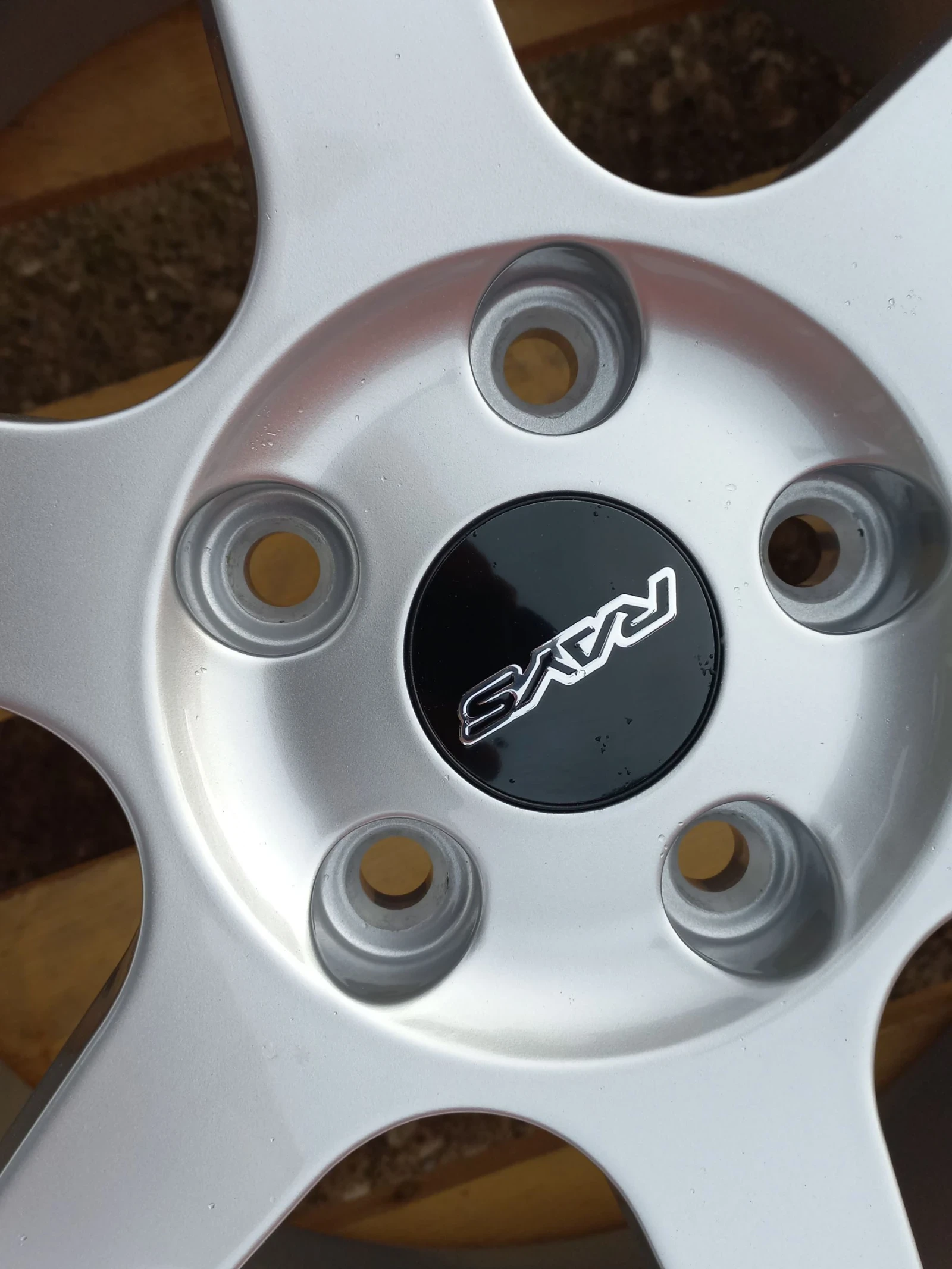 ������ �� Hyundai | Mobile.bg � ����������� 7