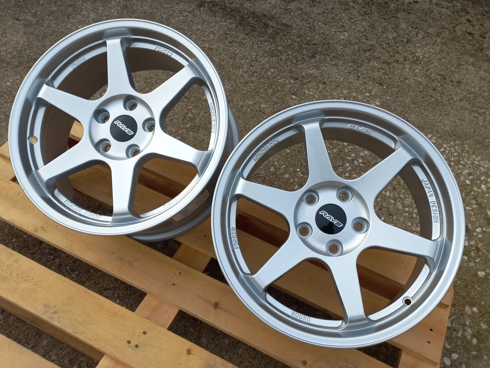 ������ �� Hyundai | Mobile.bg � ����������� 9