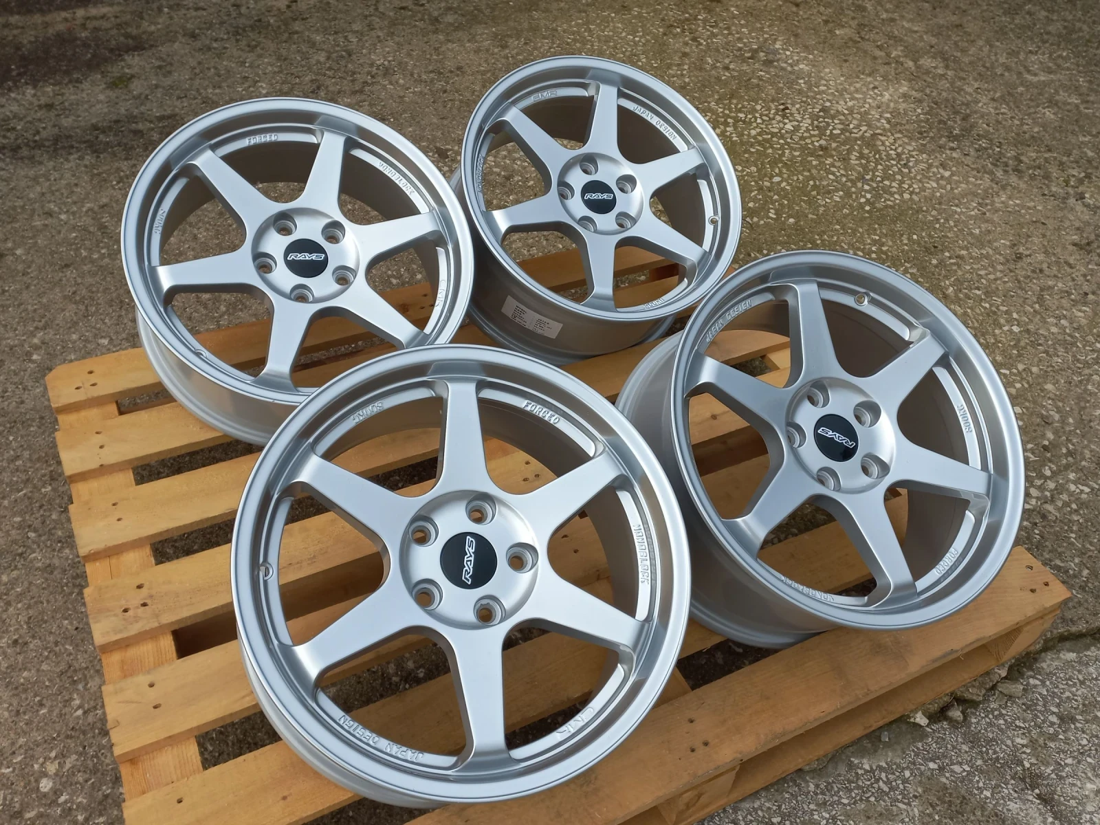 ������ �� Hyundai | Mobile.bg � ����������� 6