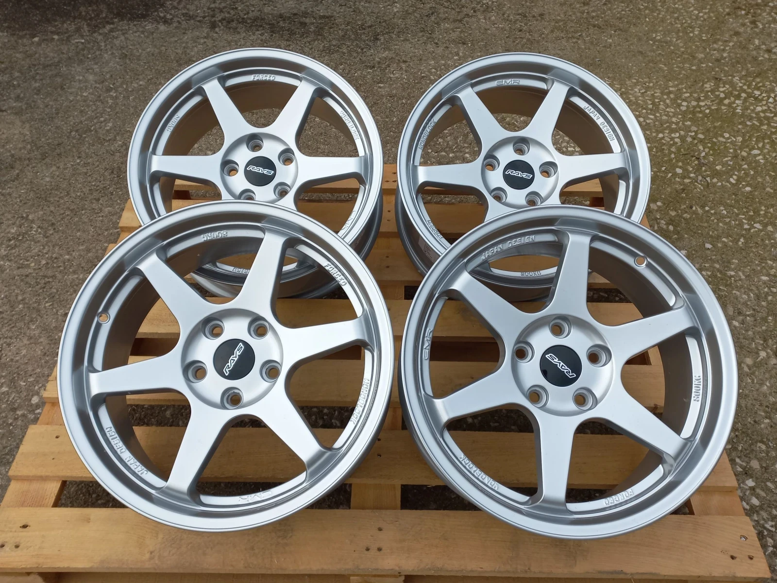 ������ �� Hyundai | Mobile.bg � ����������� 3