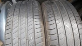  225/55R17 | Mobile.bg    6