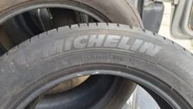  225/55R17 | Mobile.bg    7