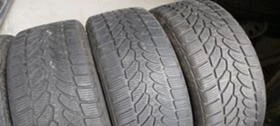  225/50R17 | Mobile.bg    3