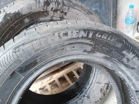  215/65R16 | Mobile.bg    5