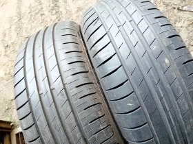  215/65R16 | Mobile.bg    2